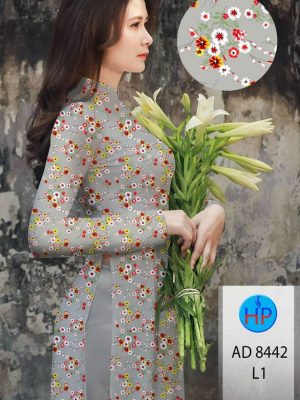 1627873908 696 vai ao dai dep nhat moi ra (14)